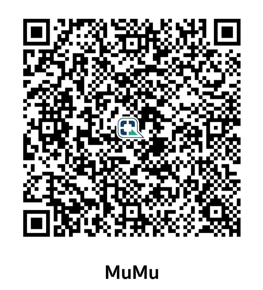 สนับสนุนอาหารแมวด้วยนุด